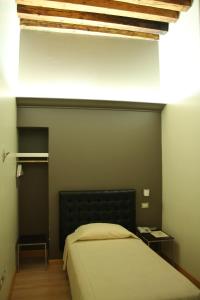 Single Room room in Albergo al Tiepolo