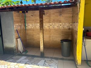 Casa de Praia Serra Grande X Itacaré