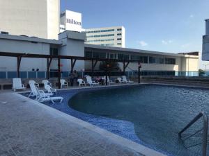 CARTAGENA LA FANTASTICA