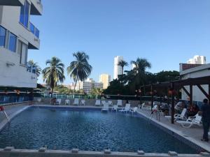 CARTAGENA LA FANTASTICA