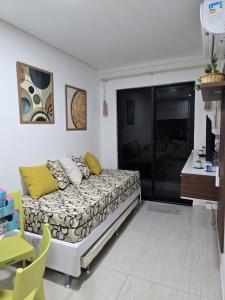 Porto Frente al Mar BEIRA MAR