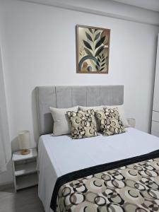 Porto Frente al Mar BEIRA MAR