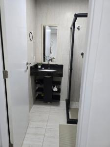 Porto Frente al Mar BEIRA MAR