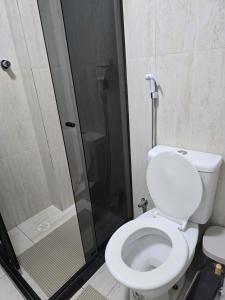 Porto Frente al Mar BEIRA MAR