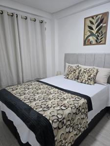 Porto Frente al Mar BEIRA MAR