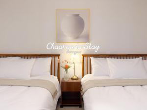 OPEN SALE# K-Brooklyn Seongsu# LUX 3BR 4Beds #Sleep7 #7min Stn L2 #Seoul Forest #Common Ground#HD#MP#DDP#KSPO