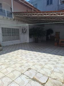 RR 2 Pousada e Restaurante