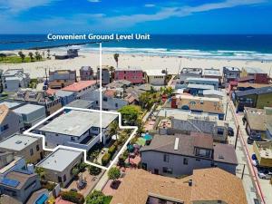 Avalon Beach 2