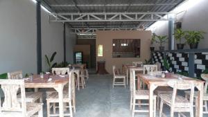 Savira Golo Koe Labuan Bajo