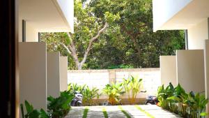 Savira Golo Koe Labuan Bajo