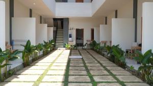 Savira Golo Koe Labuan Bajo