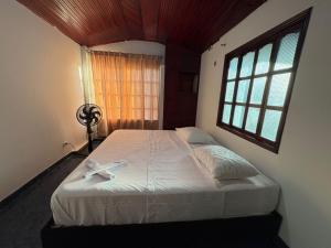 Apartamento Monterrey