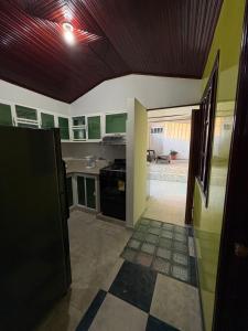 Apartamento Monterrey