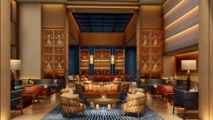 Kaban Hotel & Casino Boracay