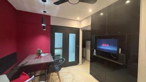 Apartamento Praia do Gonzaguinha - São Vicente - SP