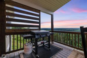 The VUE - On Top of Paradise