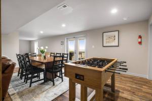 The VUE - On Top of Paradise