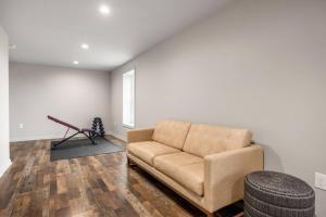 The VUE - On Top of Paradise