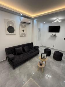 Apartamento Aluke