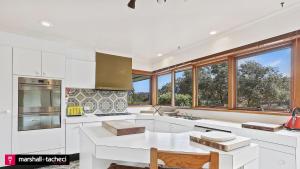 Art House - 4 Bedroom