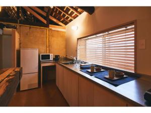 Batonship - Vacation STAY 12910