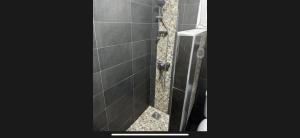 Dar Salma Pearl of Atlantic CAN 2025 Chaines internationales Netflix fibre optique parking gratuit Airport Piscines