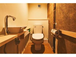 Batonship - Vacation STAY 12910