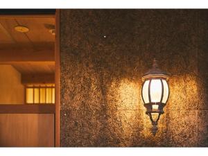 Batonship - Vacation STAY 12909