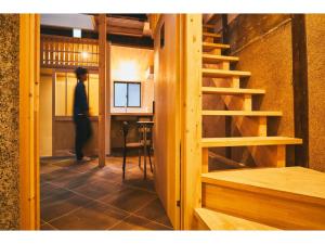 Batonship - Vacation STAY 12909