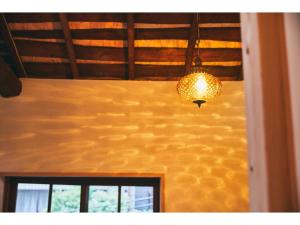 Batonship - Vacation STAY 12909