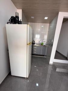 ALOJAMIENTOS En CATARATAS