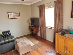 Angel Apartment Bed and Breakfast