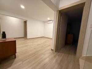 Majestic Lakefront Penthouse with Jacuzzi The City Beach Punta Cana RD