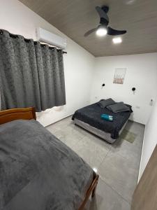 ALOJAMIENTOS En CATARATAS