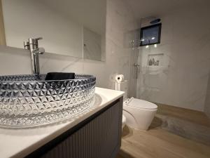 Majestic Lakefront Penthouse with Jacuzzi The City Beach Punta Cana RD