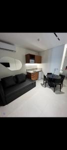 Porto 2 Life GAV RESORT B 2 apt 415