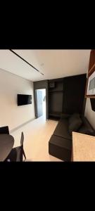 Porto 2 Life GAV RESORT B 2 apt 415