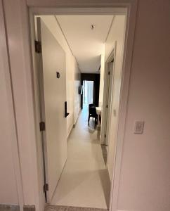 Porto 2 Life GAV RESORT B 2 apt 415