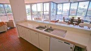 Beach Pad Unit1, 2 Wallaga Street, Bermagui