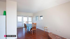 Beach Pad Unit1, 2 Wallaga Street, Bermagui