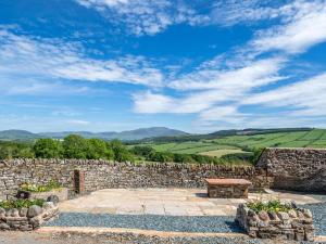 8 bed in Cockermouth 82453