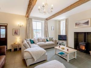 8 bed in Cockermouth 82453