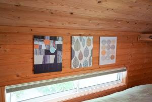 ヴィラマチルダ Villa Mathilda