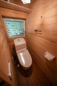 ヴィラマチルダ Villa Mathilda