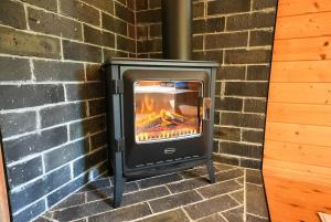 ヴィラマチルダ Villa Mathilda