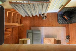 ヴィラマチルダ Villa Mathilda