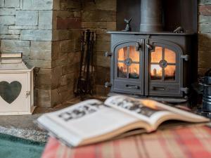 3 Bed in Sawrey 62587