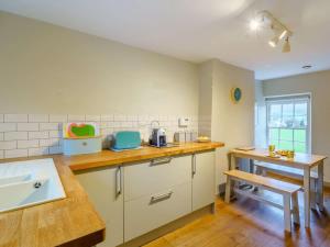 2 Bed in High Lorton 86023