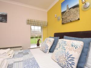 2 Bed in Newton-by-the-Sea 80485