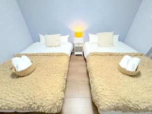 OKINAWA POOLWILLA ONNA 4A - Vacation STAY 06955v